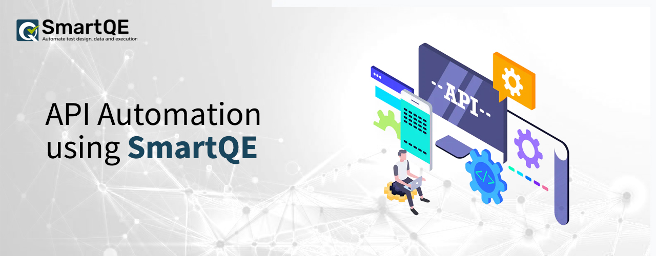 API Automation Testing SmartQE