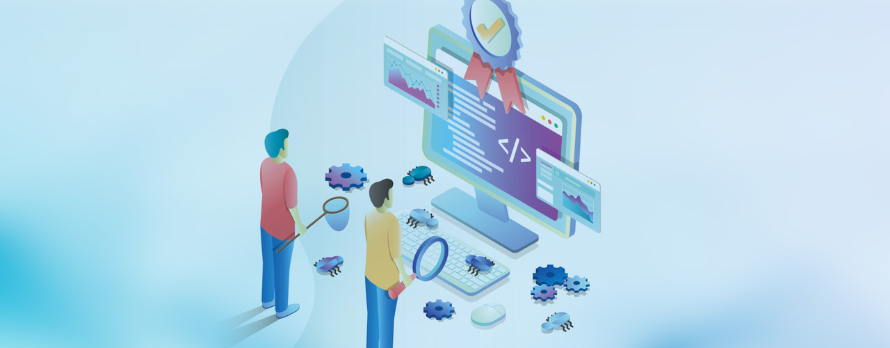 Code Quality Analysis