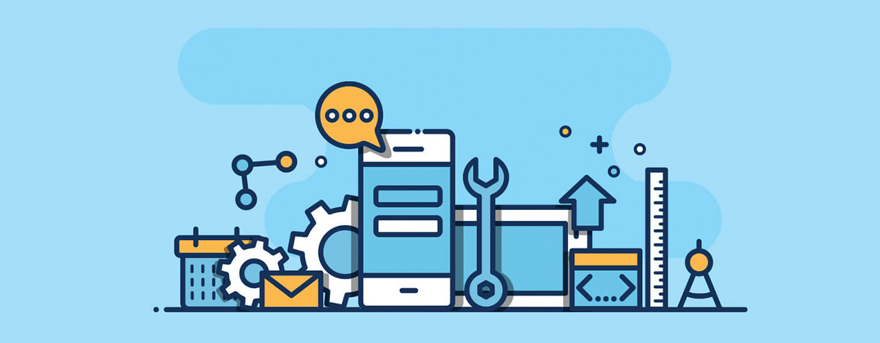Mobile Automation Using Appium