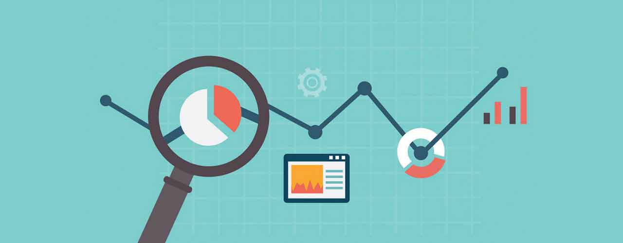 Predictive Analysis