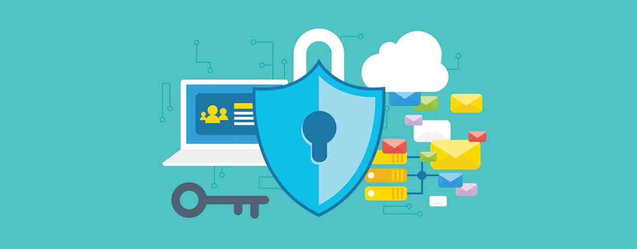 Security and Pen Testing