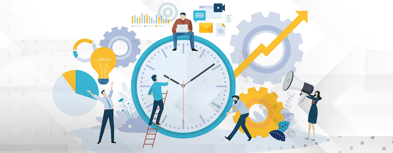 Web and API Performance Testing using JMeter