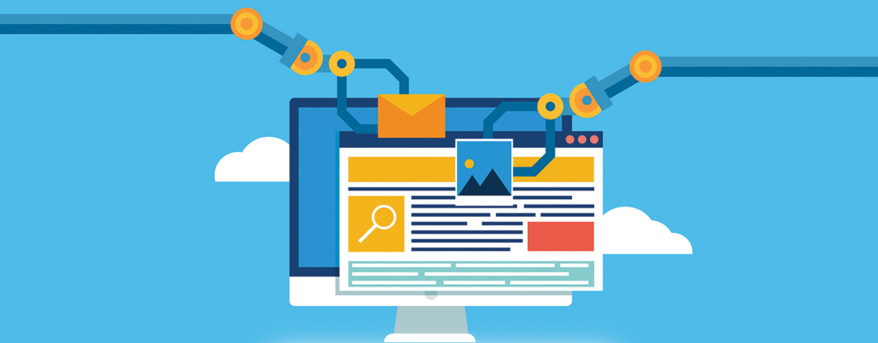 Web Automation Testing