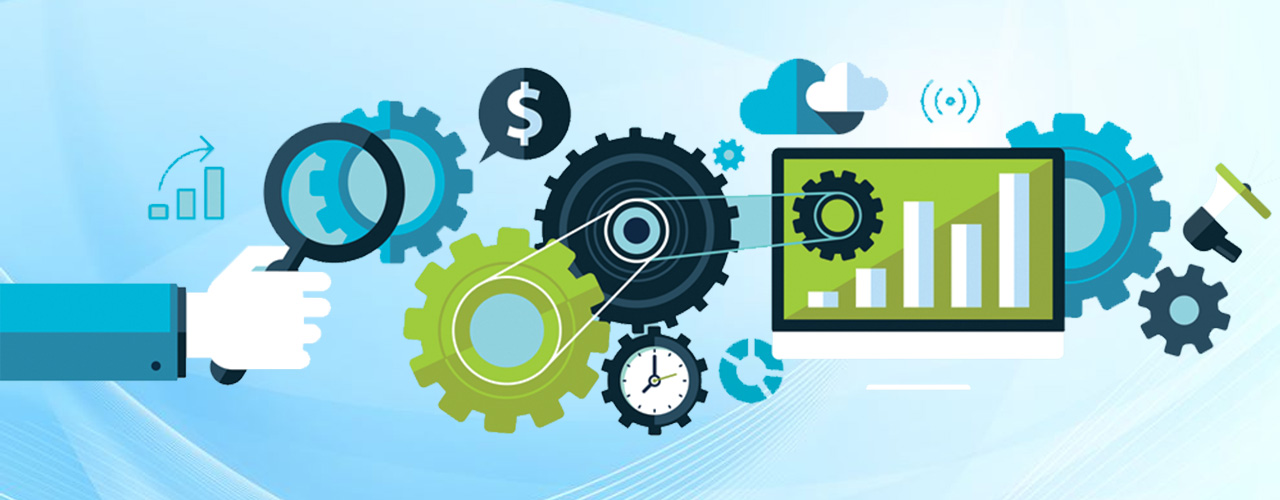 Web Automation Using Selenium