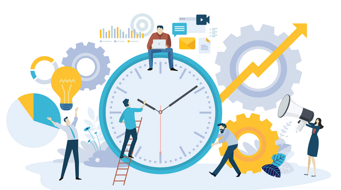 API Automation Using Python