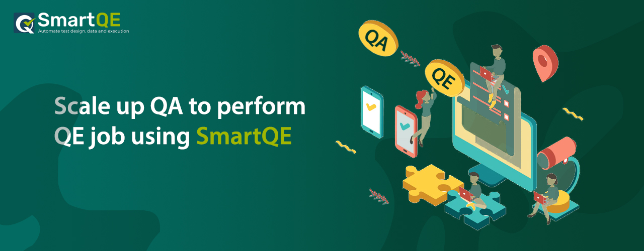 scale-qa-perform-qe